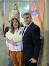 My Gallery (42/149)